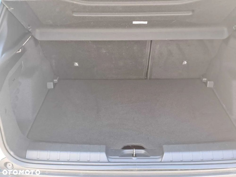 Jeep Avenger 1.2 GSE T3 Altitude FWD - 22