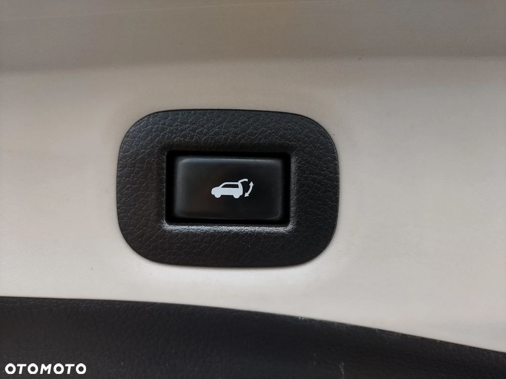 Nissan X-Trail 1.6 DIG-T N-Connecta 2WD - 16