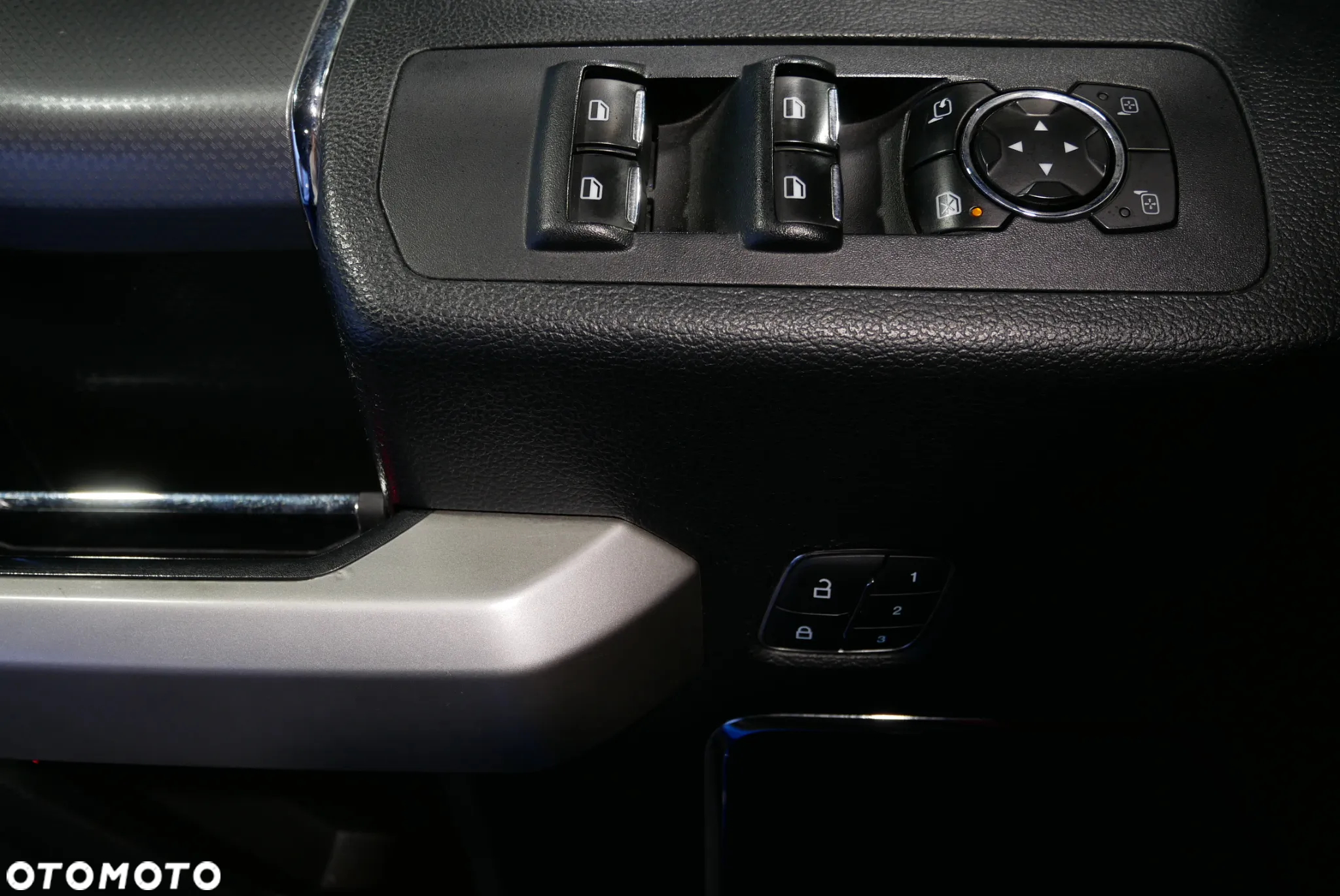 Ford F150 - 30