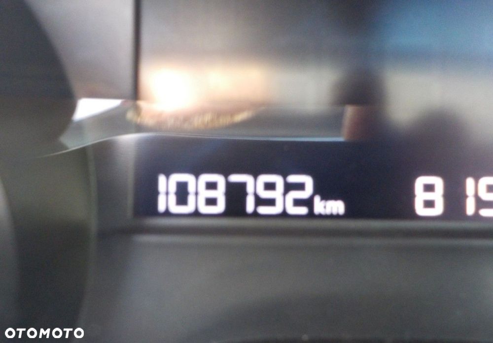 Peugeot 2008 - 23