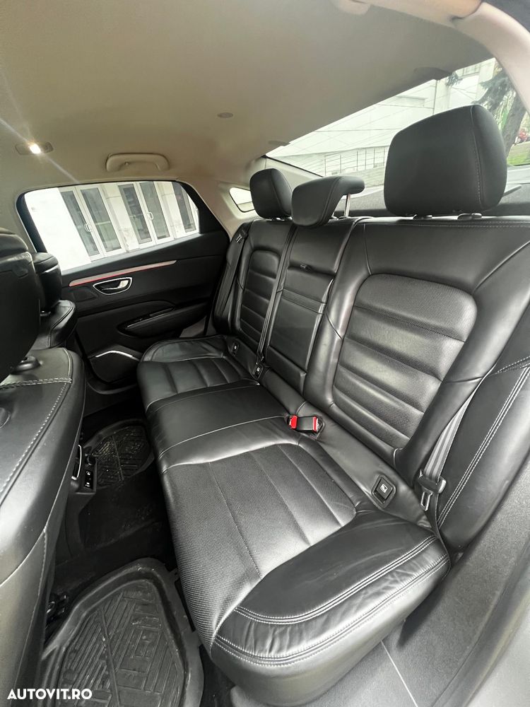 Renault Talisman - 6