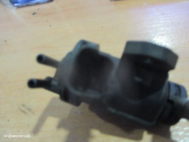 Valvula De Vacuo 0928400309 PEUGEOT 807 2004 - 2