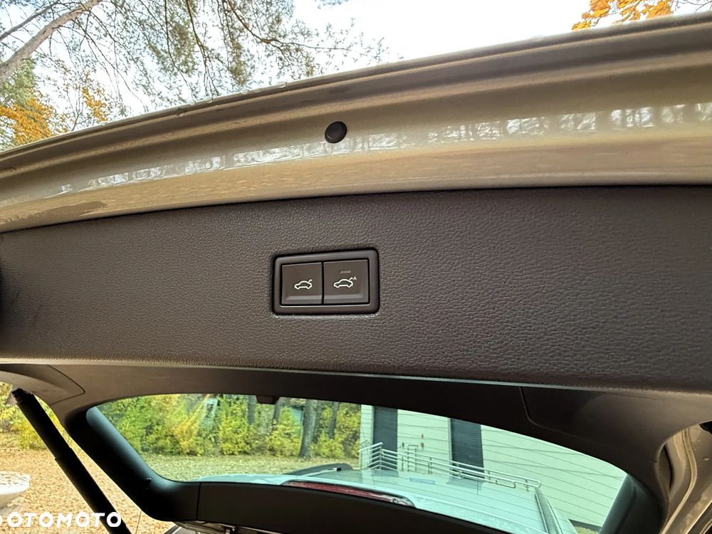 Volkswagen Tiguan 1.5 TSI EVO Comfortline DSG - 23