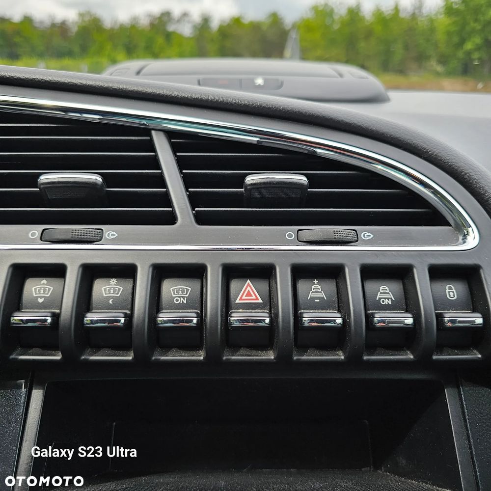 Peugeot 3008 2.0 HDi Premium+ - 9