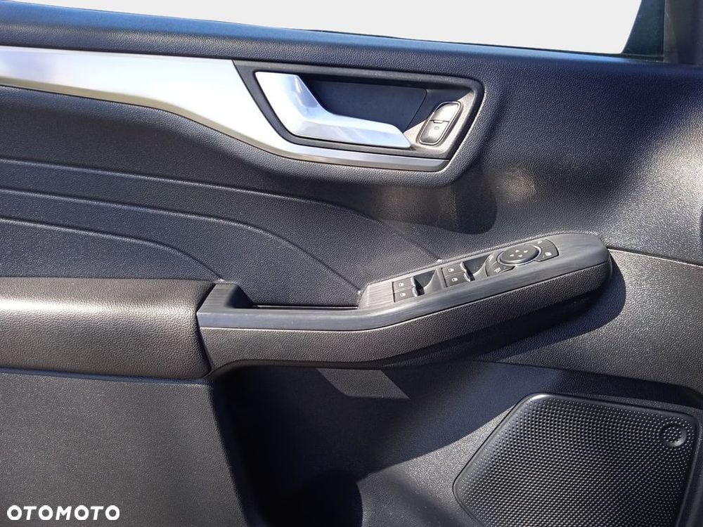 Ford Kuga 1.5 EcoBoost TITANIUM - 29