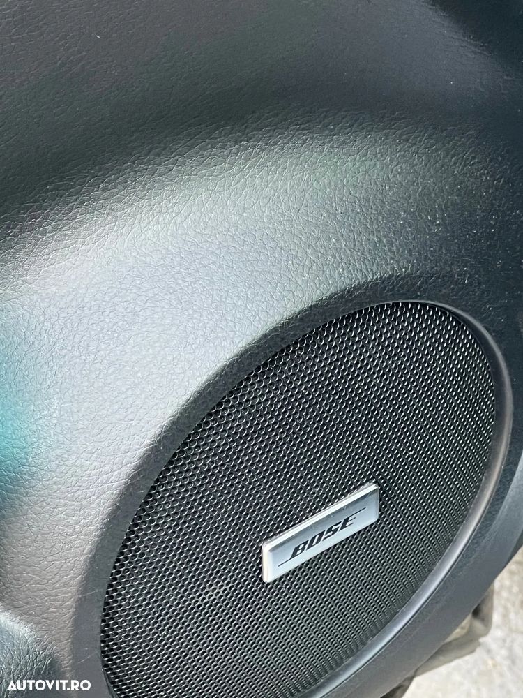 Nissan Qashqai 1.5 DCI Start/Stop Tekna - 15