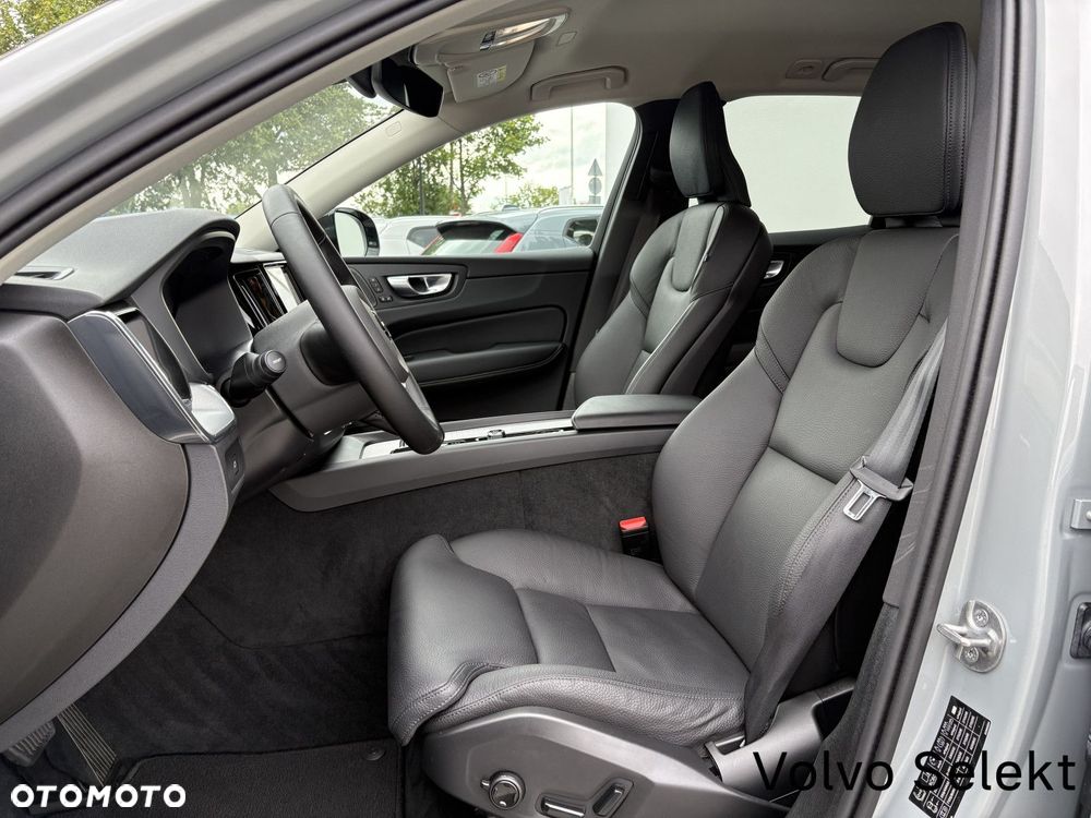 Volvo XC 60 - 9