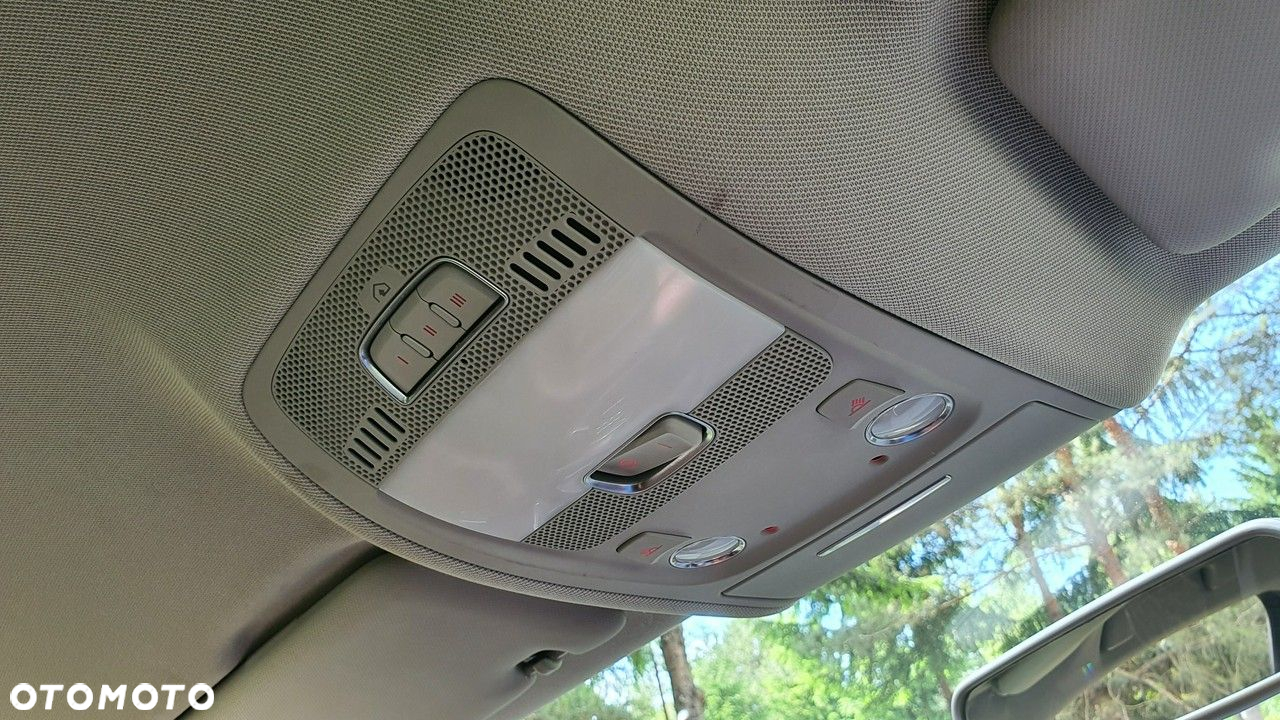 Audi Q5 - 22