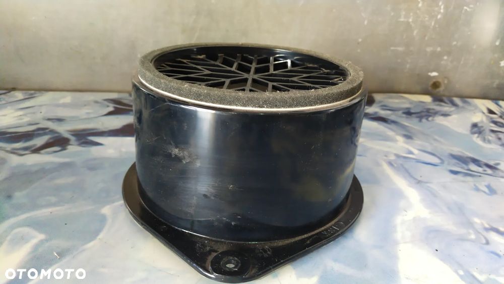 4f0035415 Głośnik Audi - 3