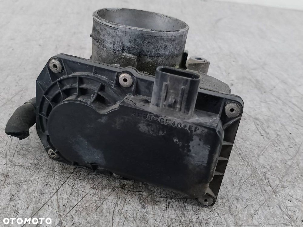 PRZEPUSTNICA MAZDA 5 I L3R413640  K4238 125000056 2.0 i 16V - 5