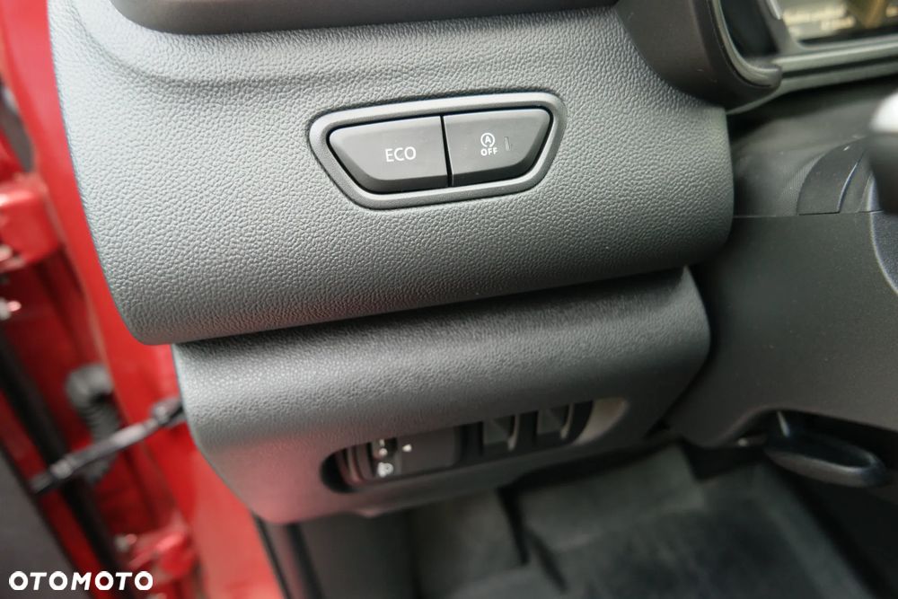 Renault Kadjar - 26