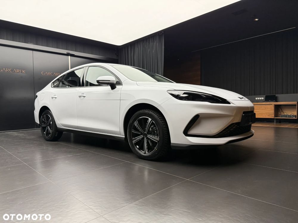 BYD Seal 5 1.5 Comfort - 2