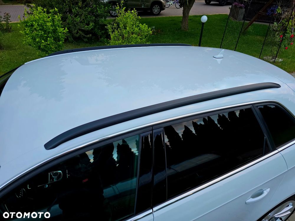 Audi A3 Sportback 2.0 TDI Sport - 30