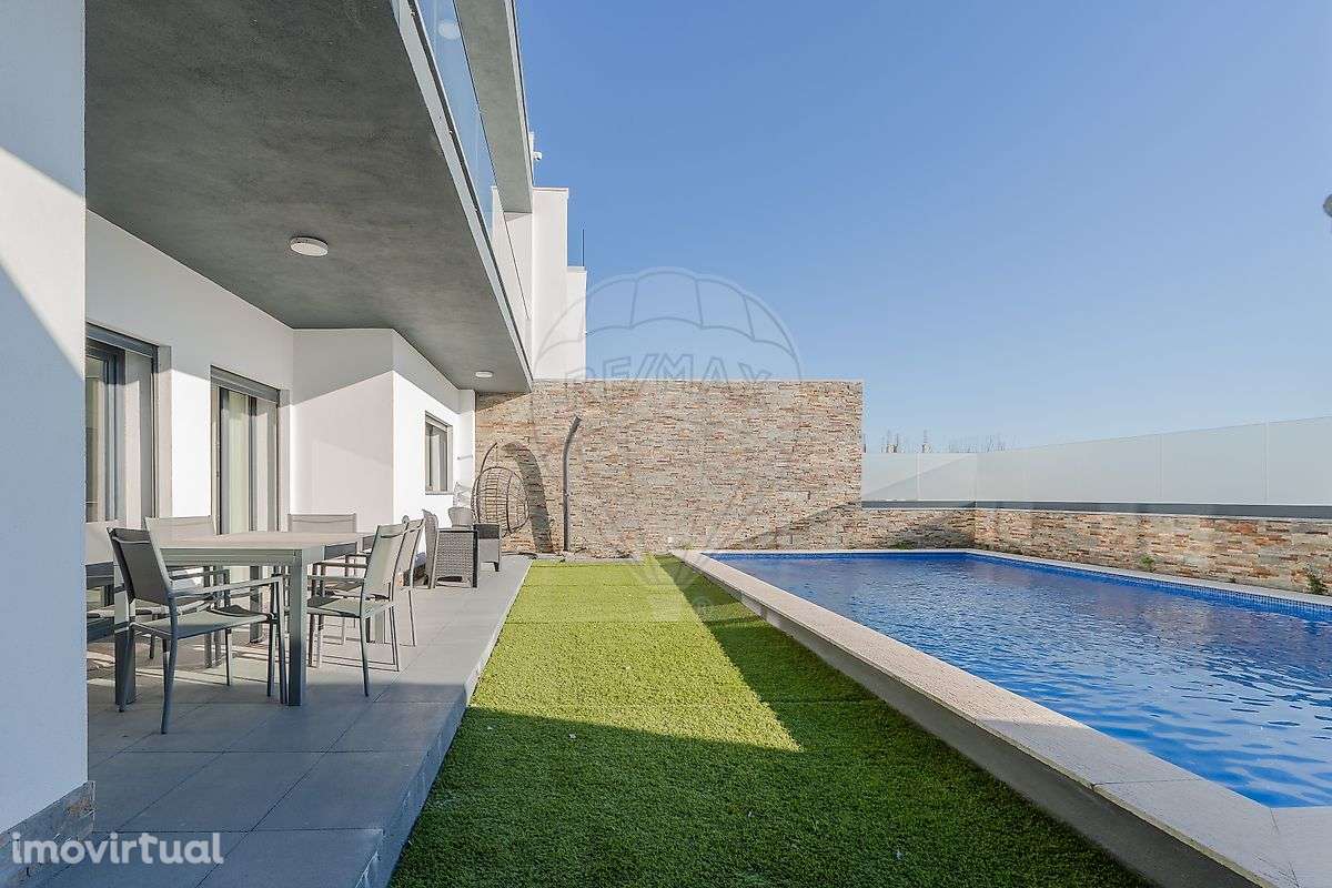 Moradia T3 para venda - Grande imagem: 3/50