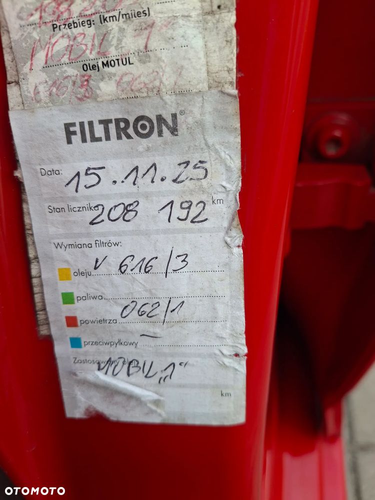 Skoda Fabia 1.2 TSI Ambition - 38