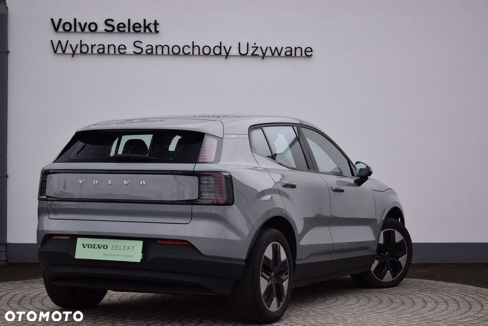 Volvo EX30 - 6