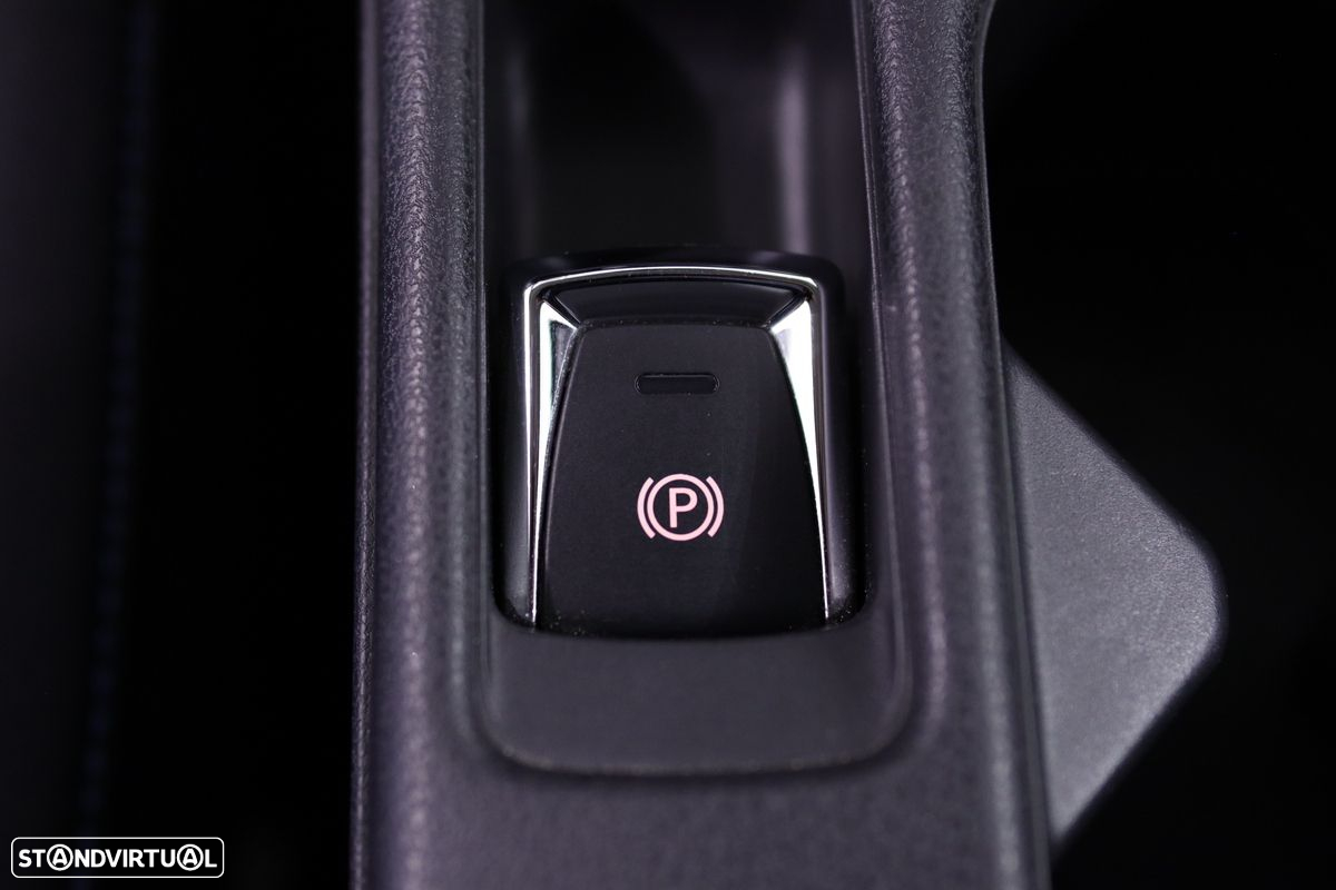 Nissan Leaf - 28