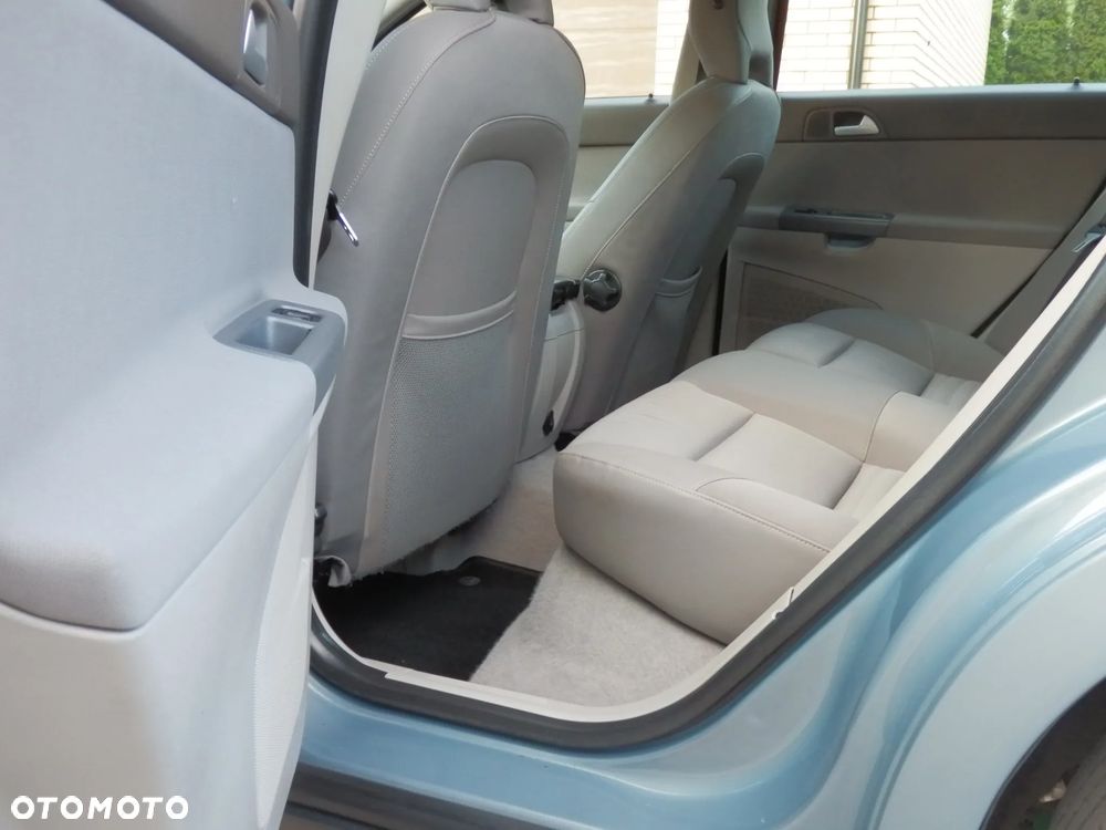 Volvo V50 1.8 Edition - 10