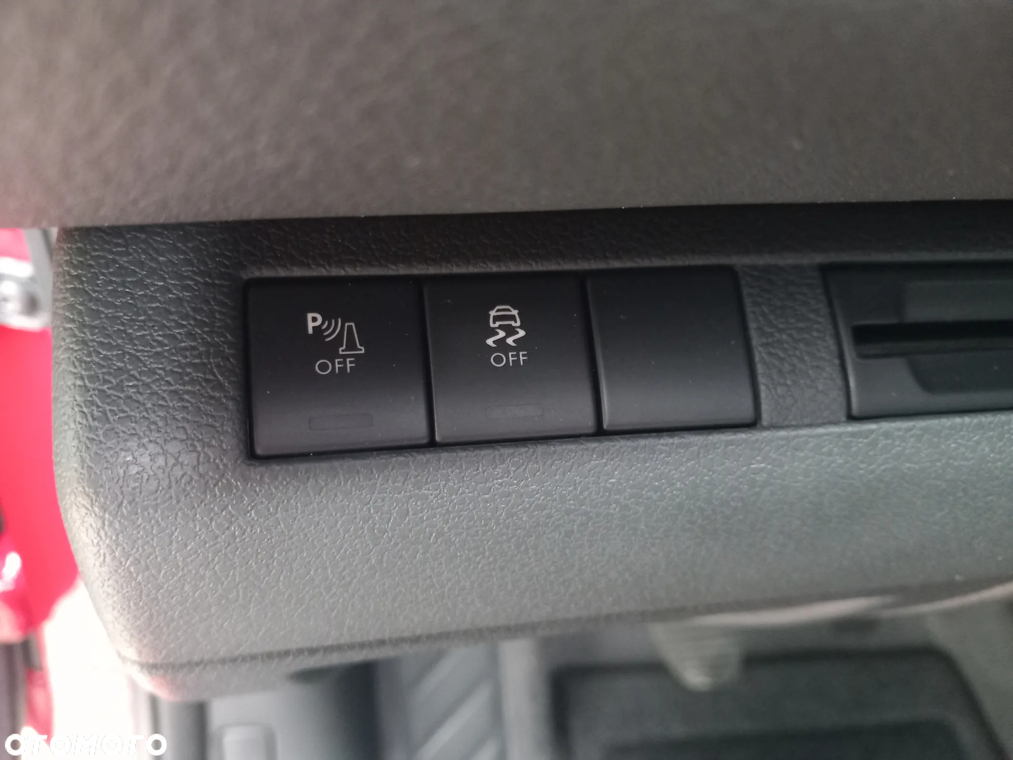Peugeot 3008 120 VTi Active - 25