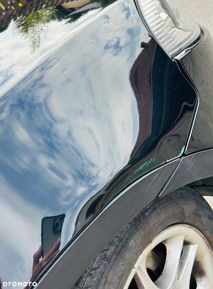 BMW X3 - 11