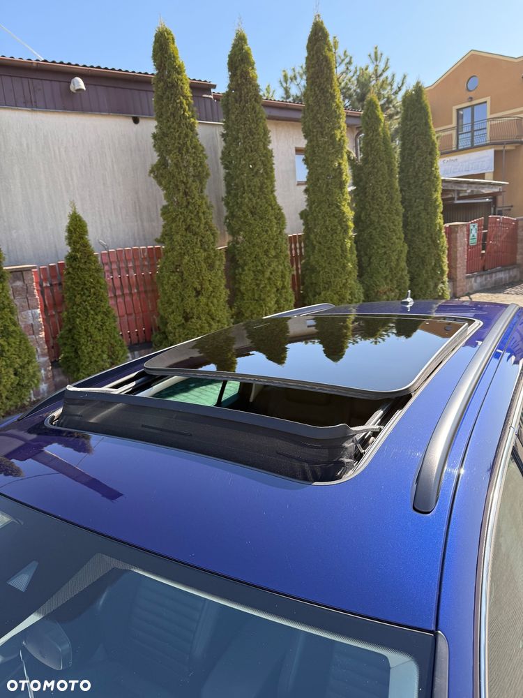 Volkswagen Passat 2.0 TDI SCR DSG Comfortline - 14