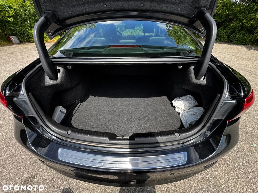 Mazda 6 - 23