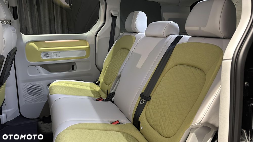 Volkswagen ID. Buzz - 17