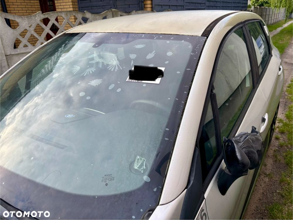 Renault Captur - 3