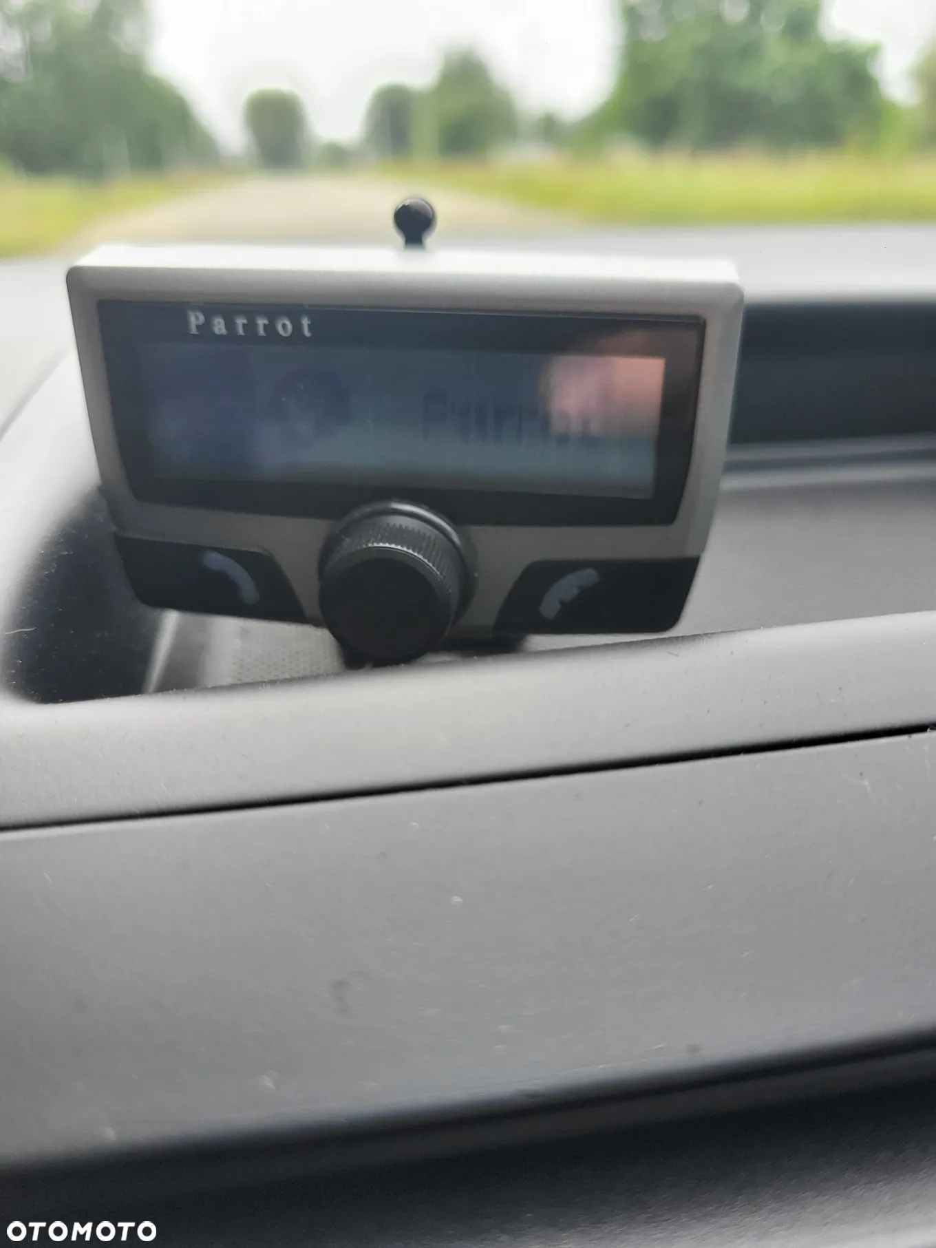 Volkswagen Polo - 24