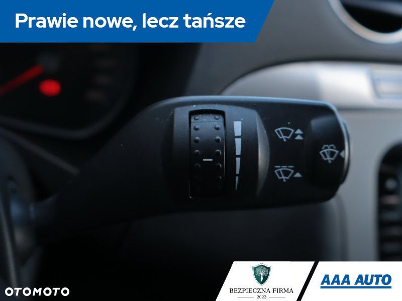 Ford S-Max - 23