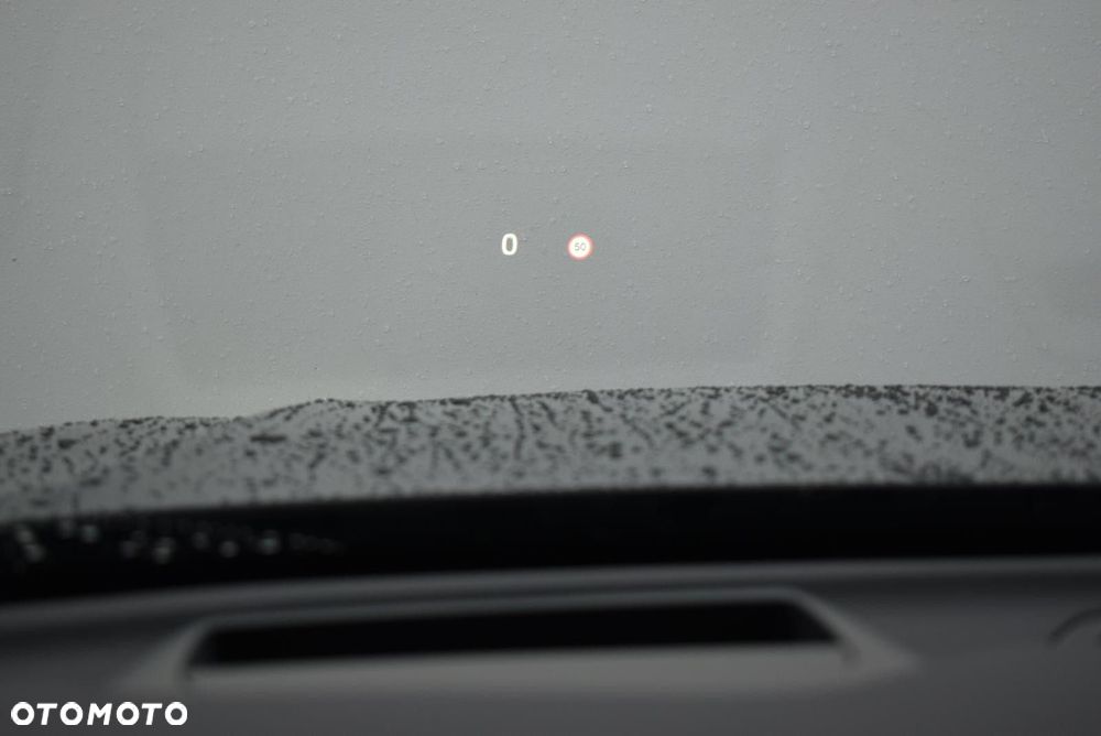 Volvo XC 60 - 29