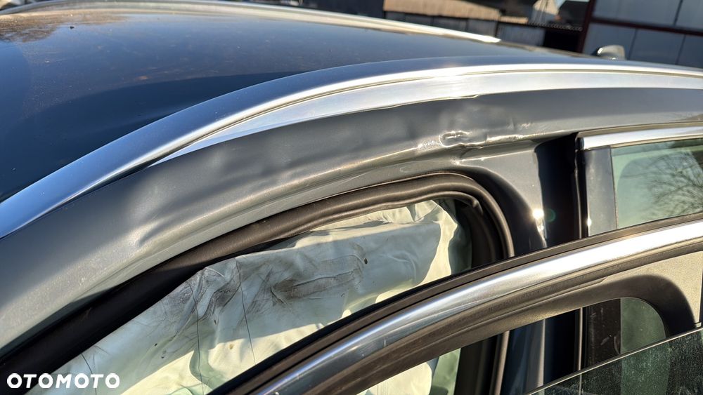 Volvo XC 90 T6 GPF AWD Inscription 7os - 12