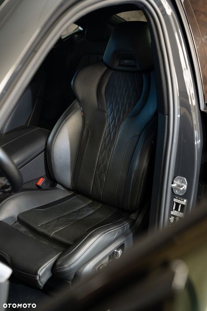 BMW X6 ver-xdrive30d - 6