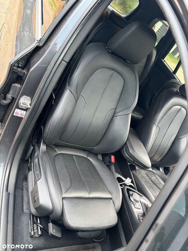 BMW Seria 2 220d Sport-Aut M Sport - 16
