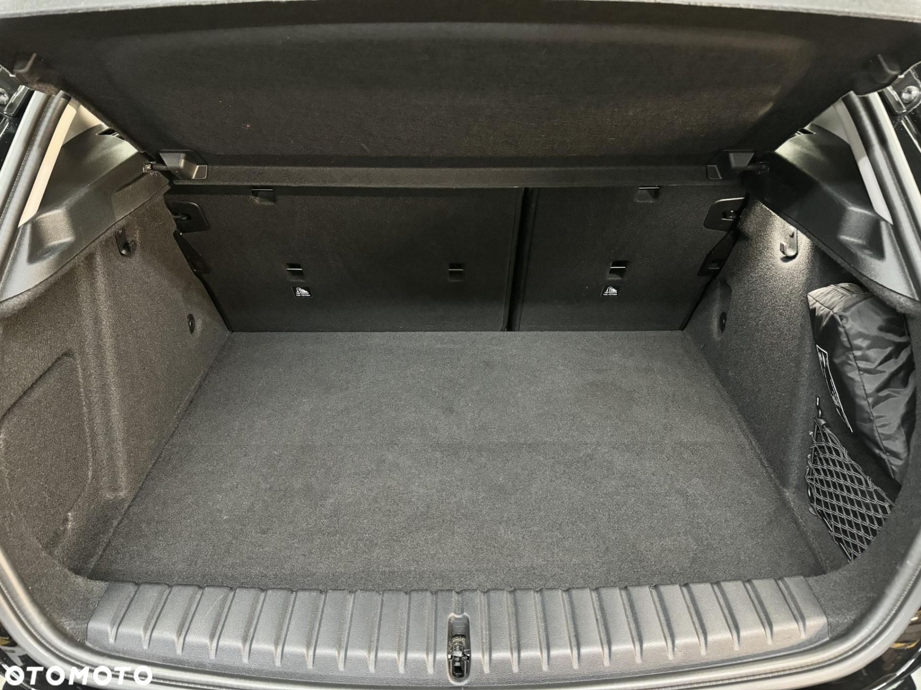 BMW Seria 1 - 24