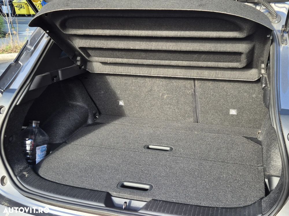 Nissan Qashqai - 34
