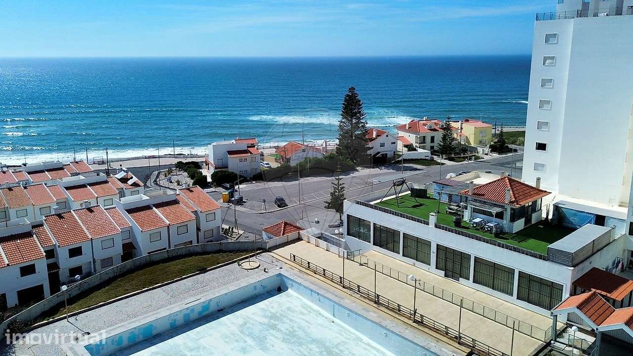 Trespasse  para venda - Grande imagem: 2/40