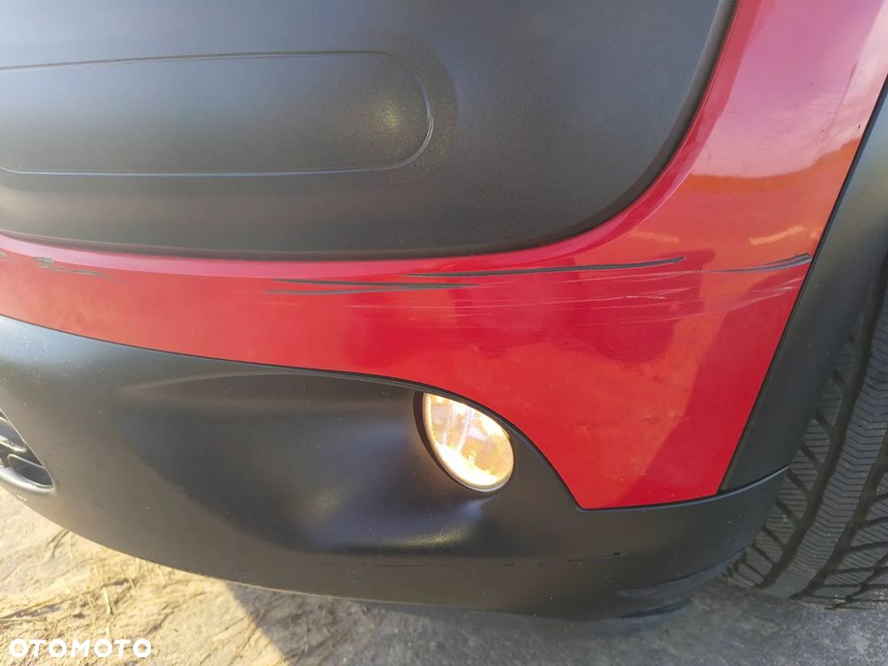 Citroën C4 Cactus 1.2 PureTech MoreLife S&S - 17