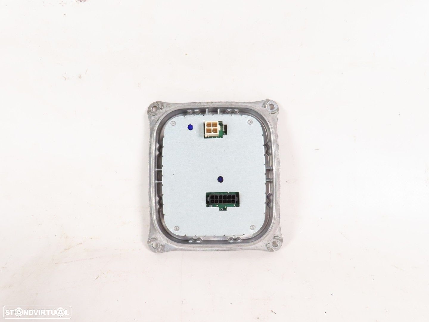 Centralina / Balastro Seminovo/ Original PEUGEOT 308 II 130732940400 - 1