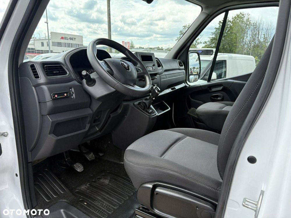 Renault Master - 6