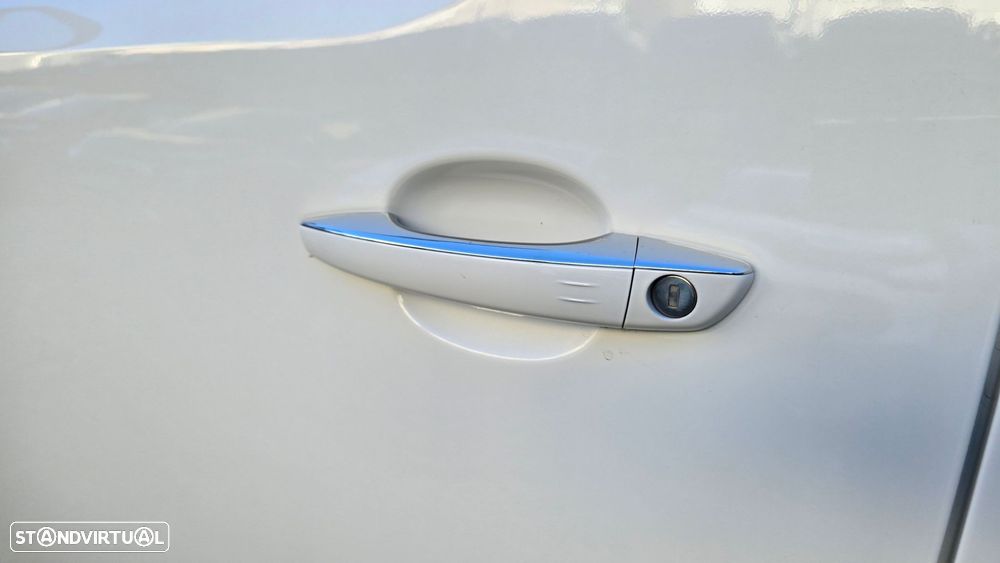 Peugeot Expert 2.0 BlueHDi L1H1 Premium Compact - 50