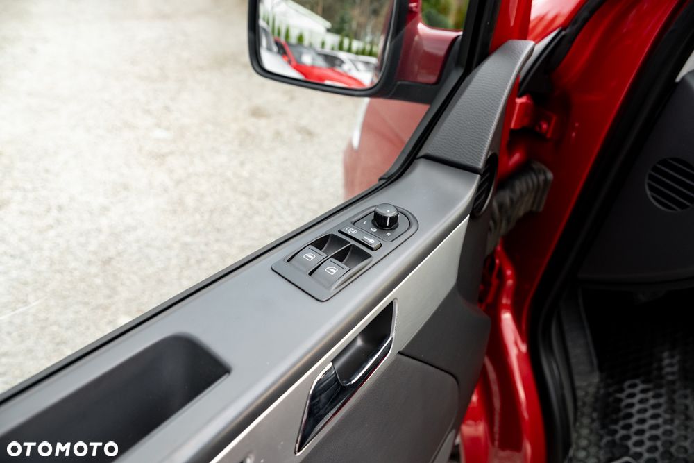 Volkswagen Multivan L1 Highline - 19