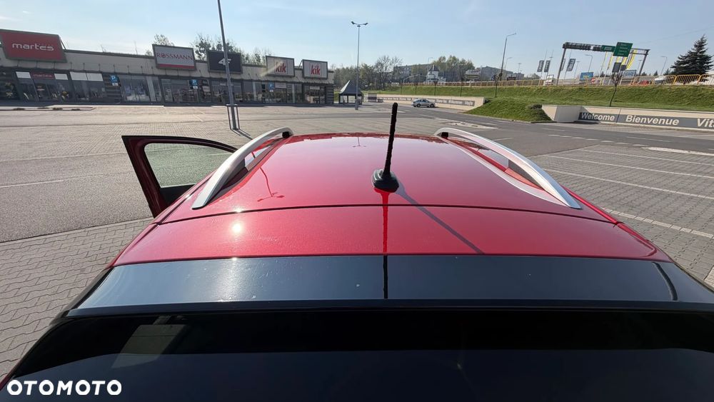 Volkswagen Taigo 1.5 TSI OPF DSG Energy - 15