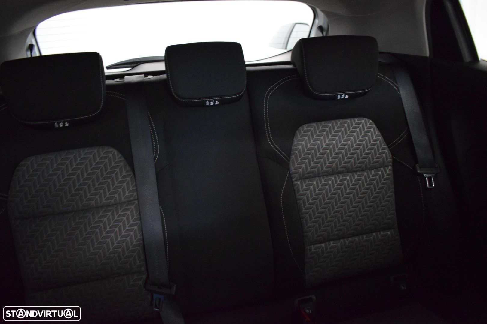 Renault Clio - 43