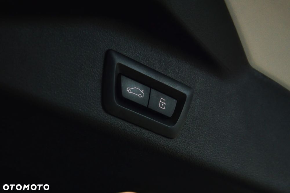 BMW X5 xDrive25d sport - 31