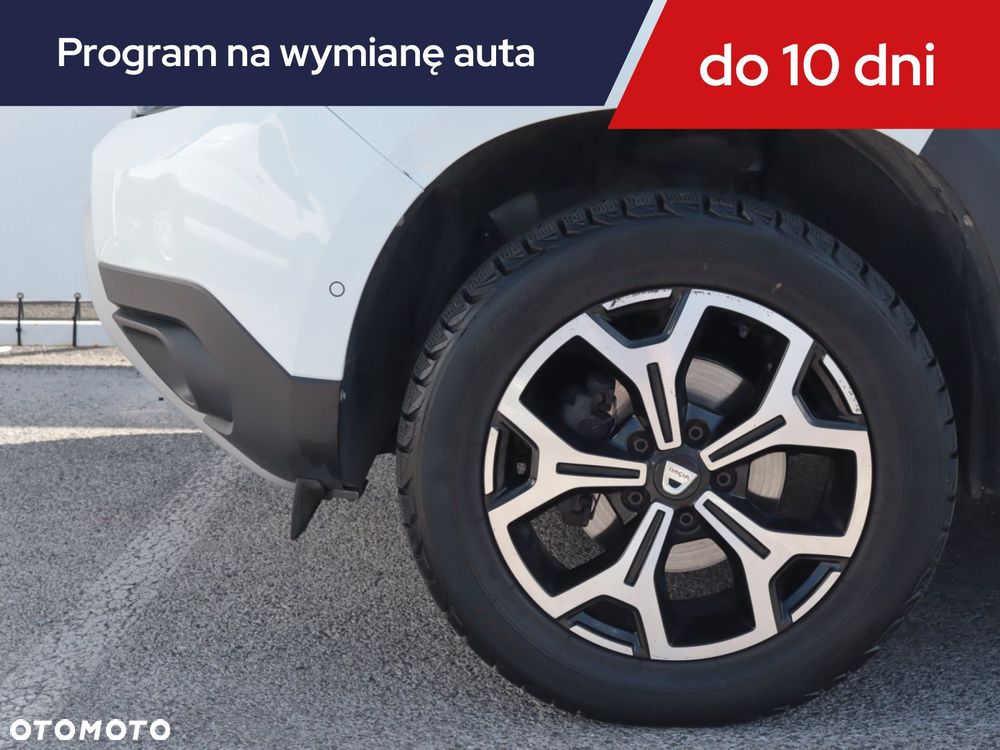 Dacia Duster - 17