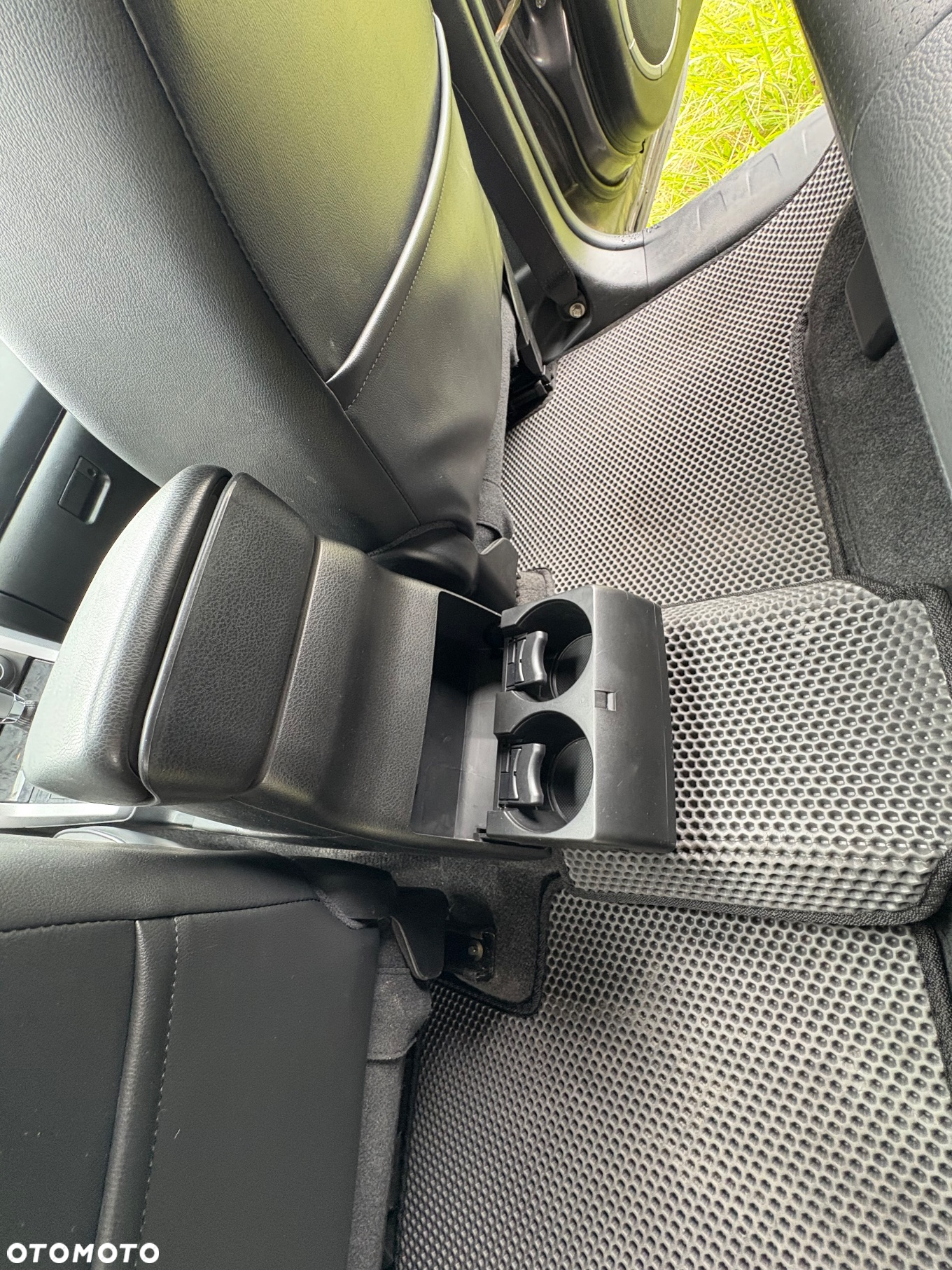 Suzuki Grand Vitara 1.9 DDiS - 35
