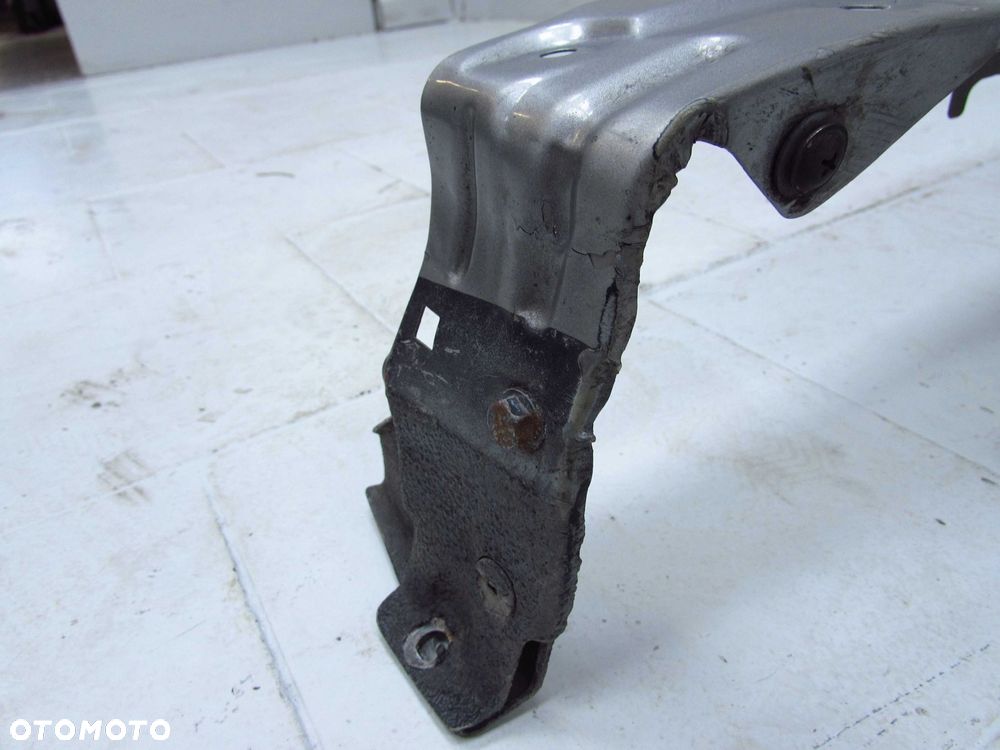 NISSAN QASHQAI II J11 13-17 BLOTNIK PRAWY PRZOD - 11