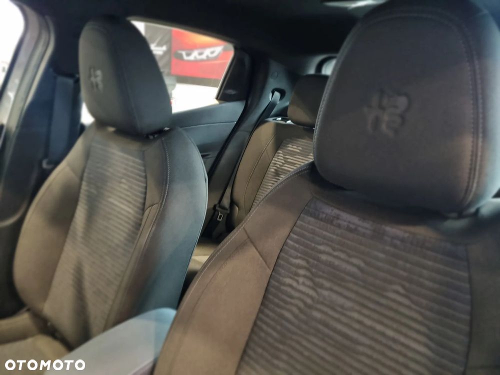 Alfa Romeo Junior - 15