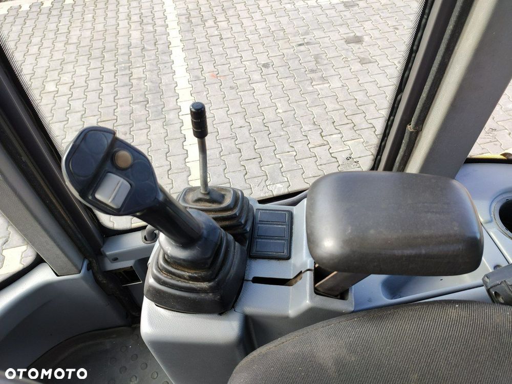 Volvo L30B Pro Unikat Stan Tylko 5380 mth - 19